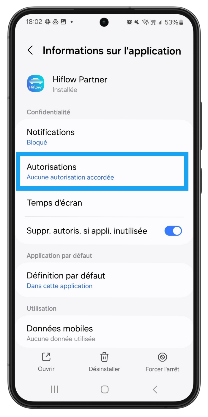 Design sans titre (30).png