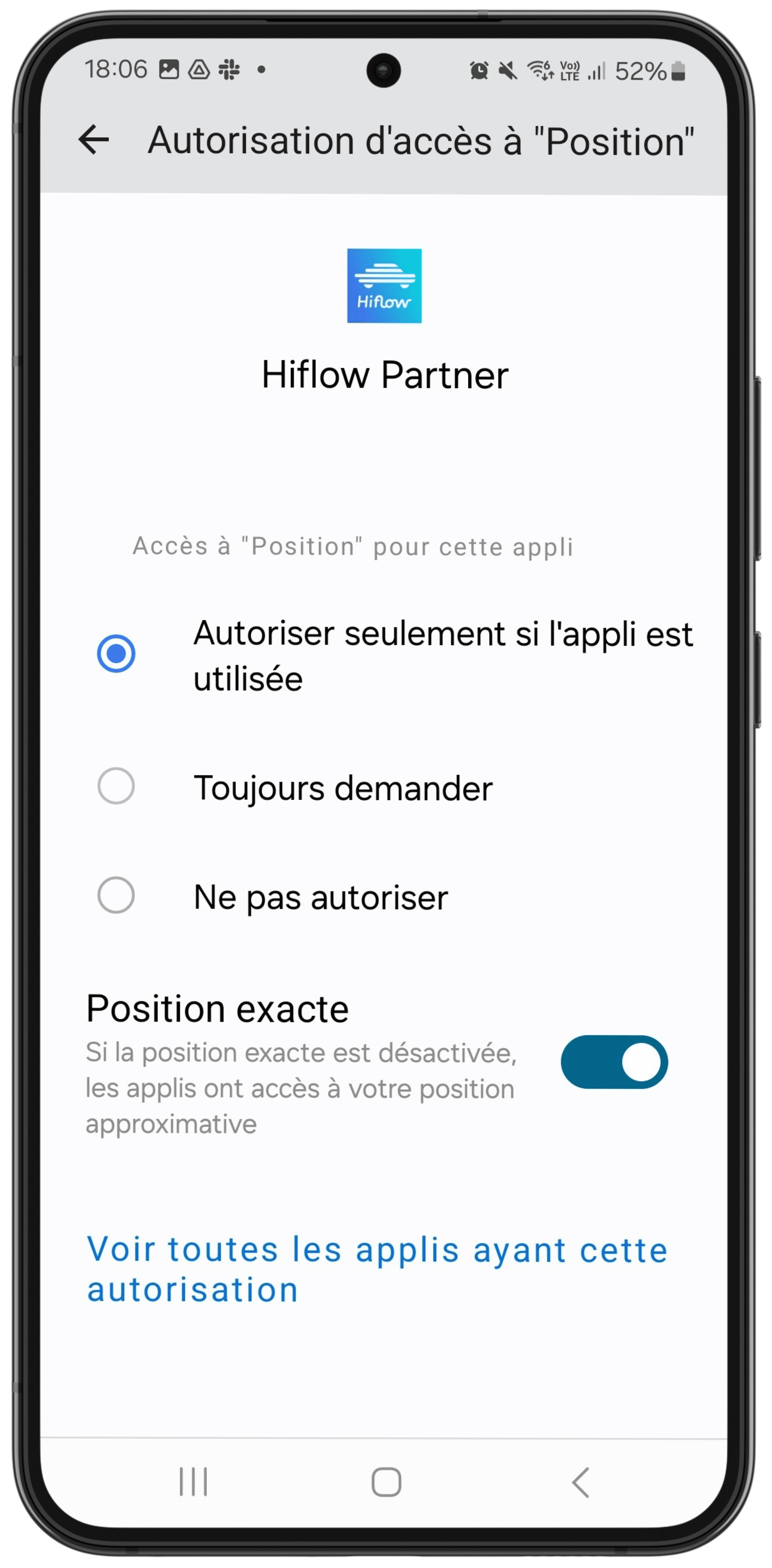 0a787149935 (19) (1).png