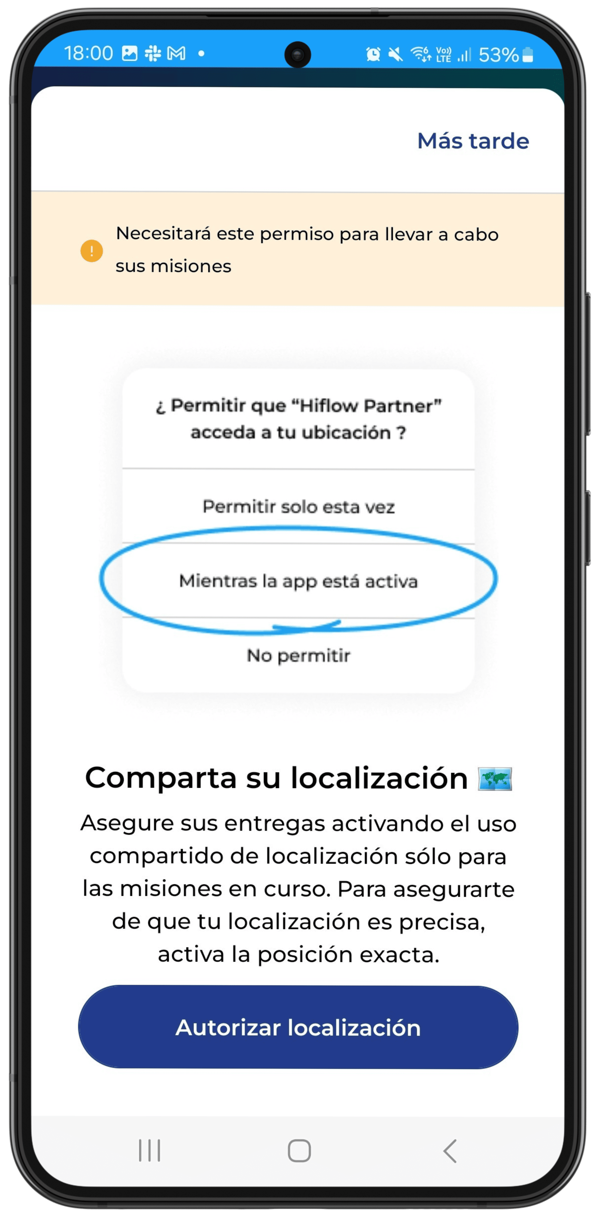 ES_PermissionLocation_mockup.png