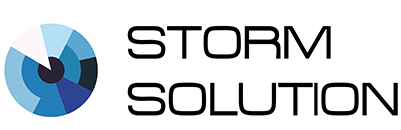 LogoStormSolution2020big2.png