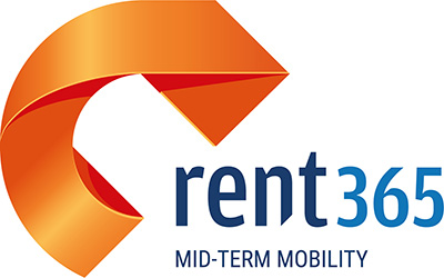 rent365-rgb_400.jpg