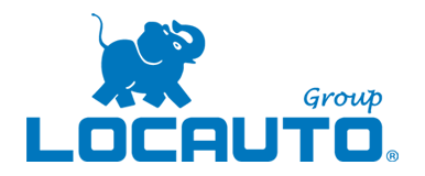 new_brand.png