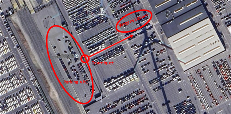image014.png
