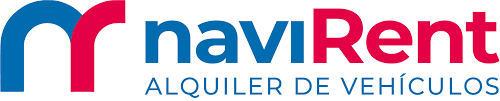 Alquiler de furgonetas y coches en Cartagena - NaviRent
