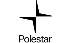 Logo Polestar.webp