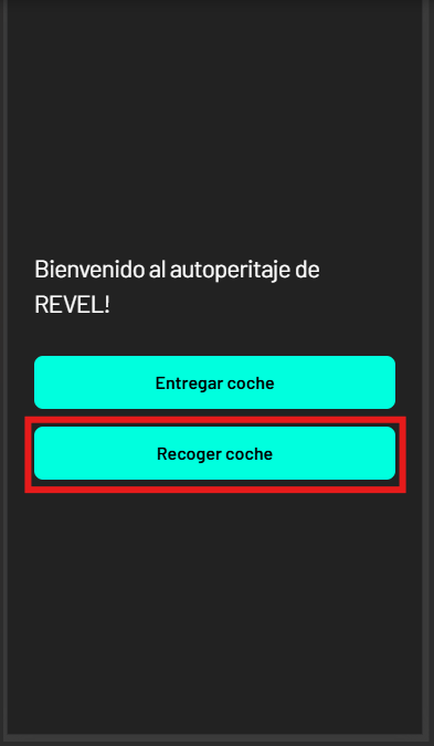 Interfaz de usuario gráfica, Aplicación

El contenido generado por IA puede ser incorrecto.
