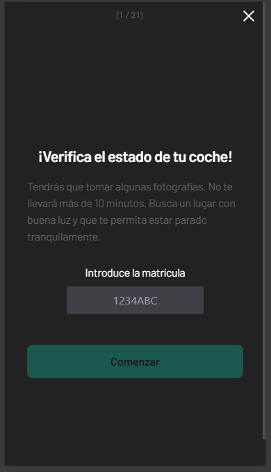 Interfaz de usuario gráfica, Aplicación

El contenido generado por IA puede ser incorrecto.
