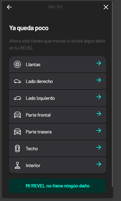 Interfaz de usuario gráfica, Aplicación

El contenido generado por IA puede ser incorrecto.