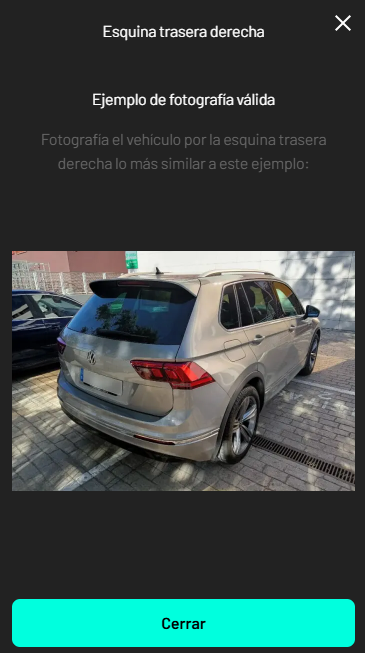 Imagen que contiene coche, calle, pequeño, ciudad

El contenido generado por IA puede ser incorrecto.