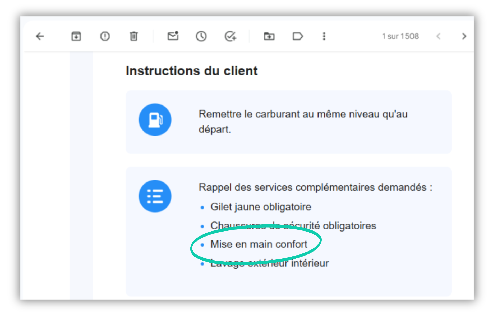 Email_confirm_miseenmain_confort.png
