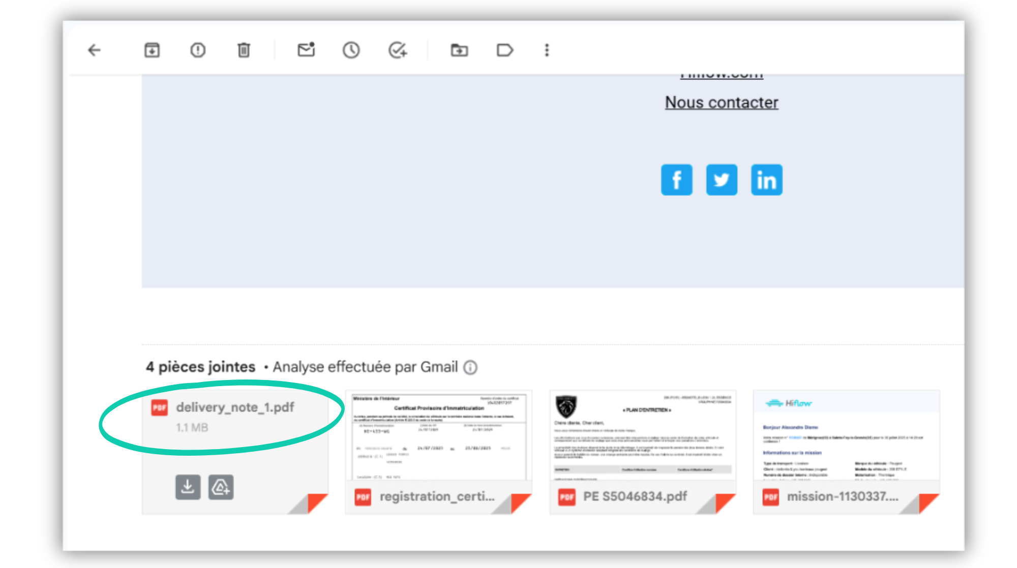 Email_confirm_pv.png