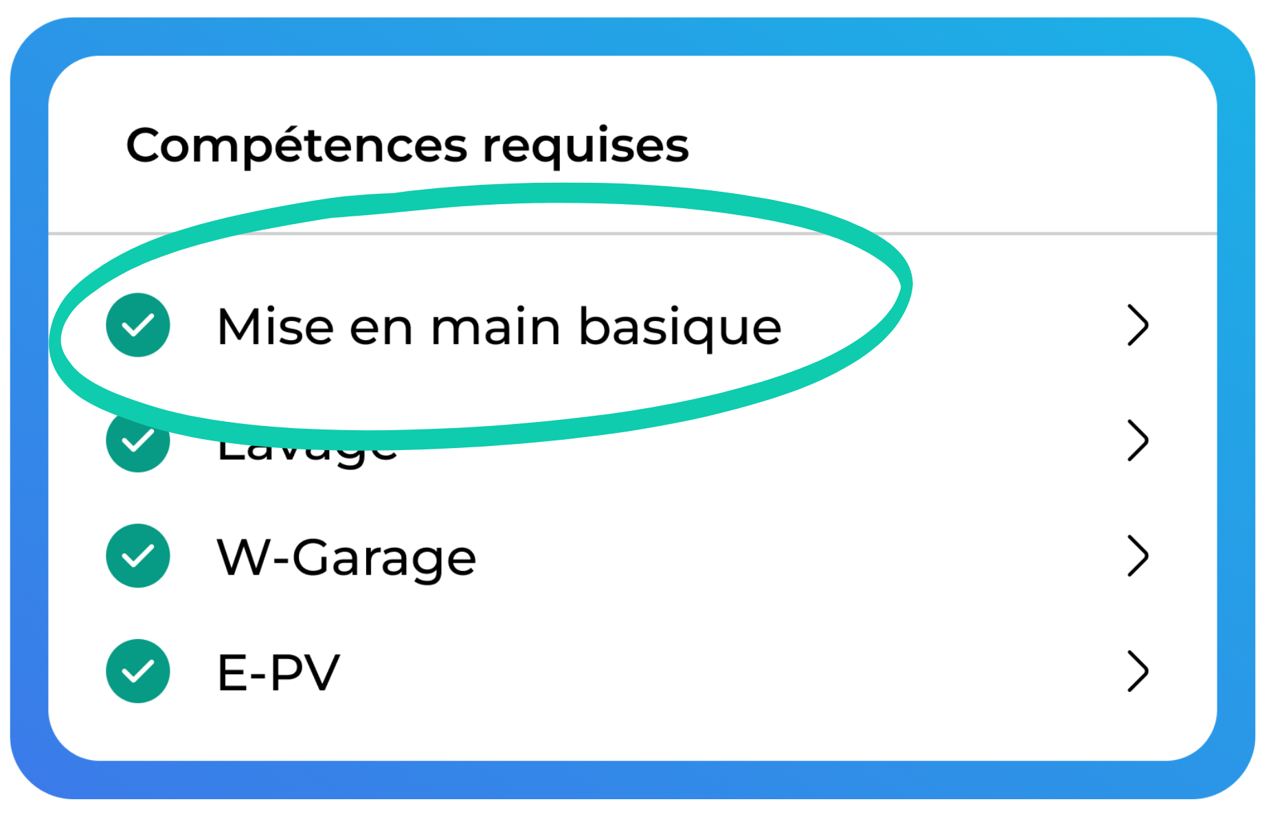 Mise en main basique.png