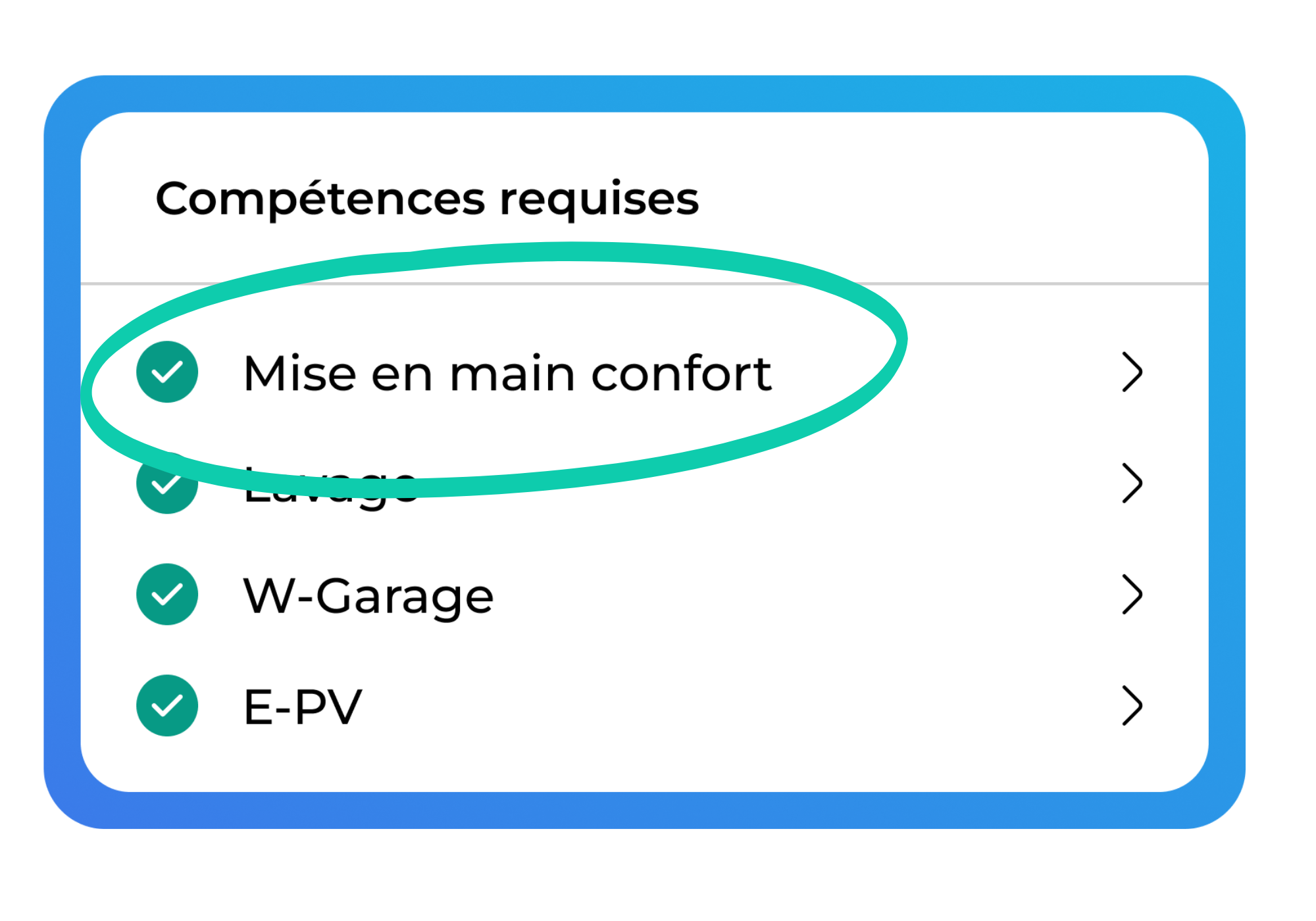 Confort.png