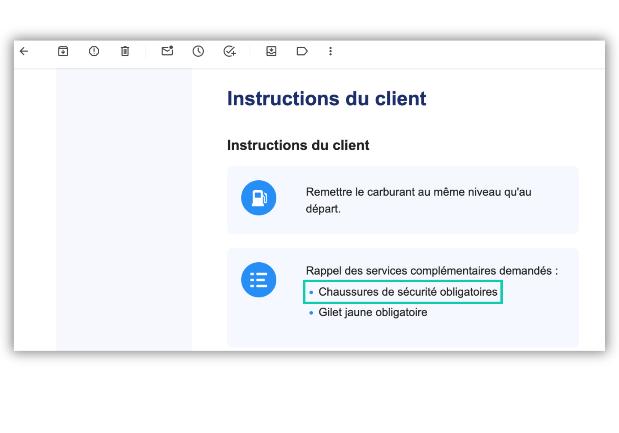 SCO009 - CompétencesEmail (1).png