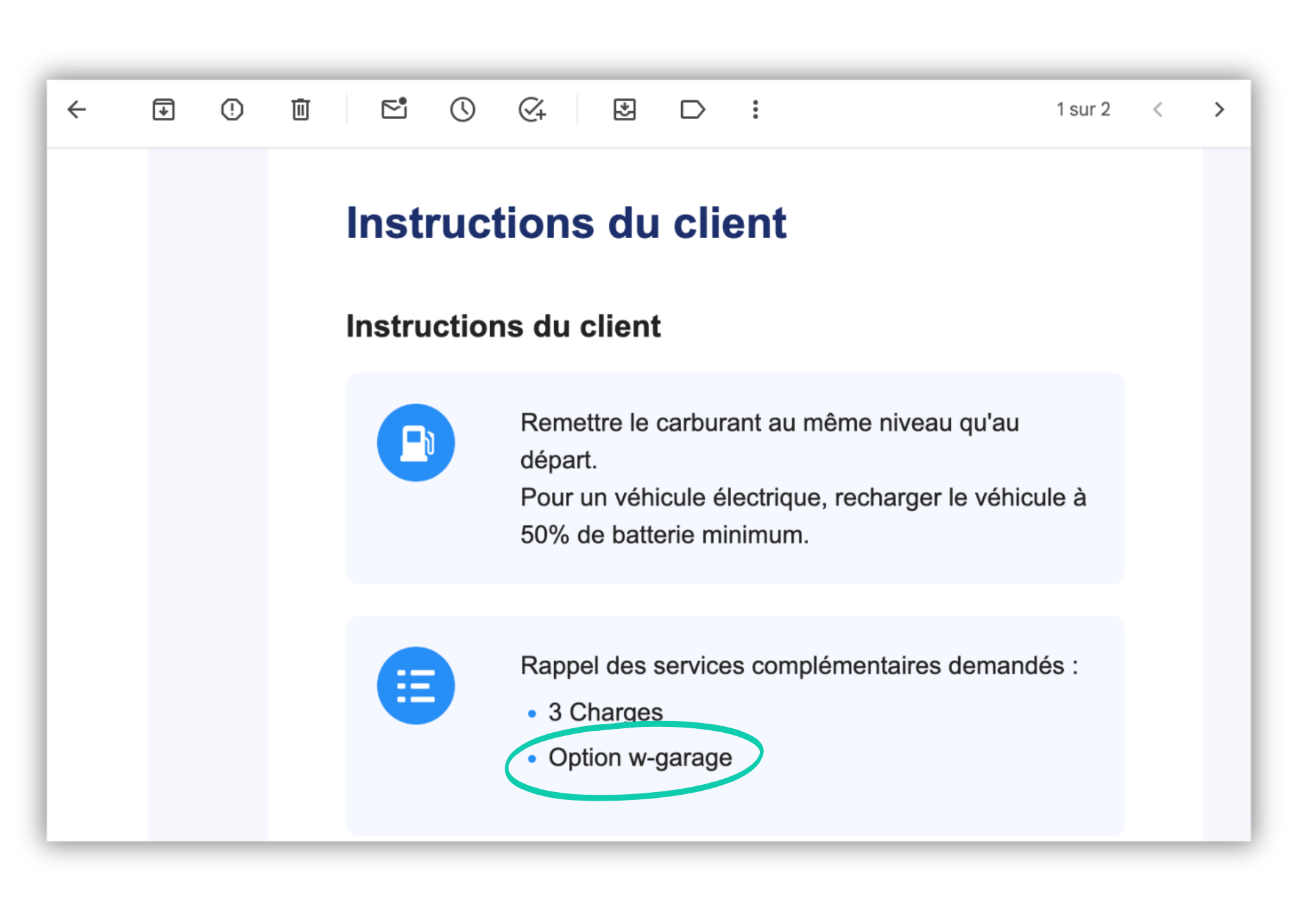 SCO009 - CompétencesEmail (3).png