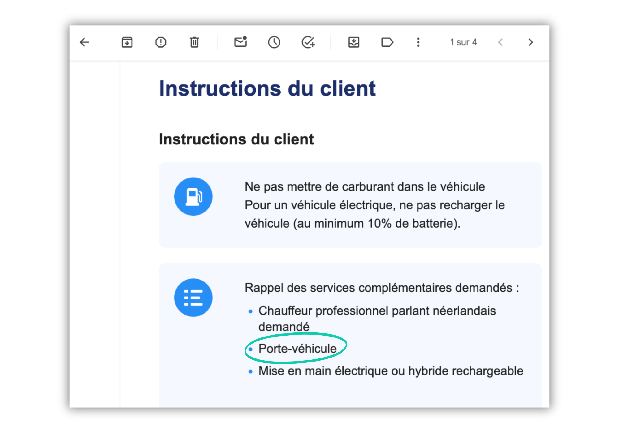 SCO009 - CompétencesEmail (5).png
