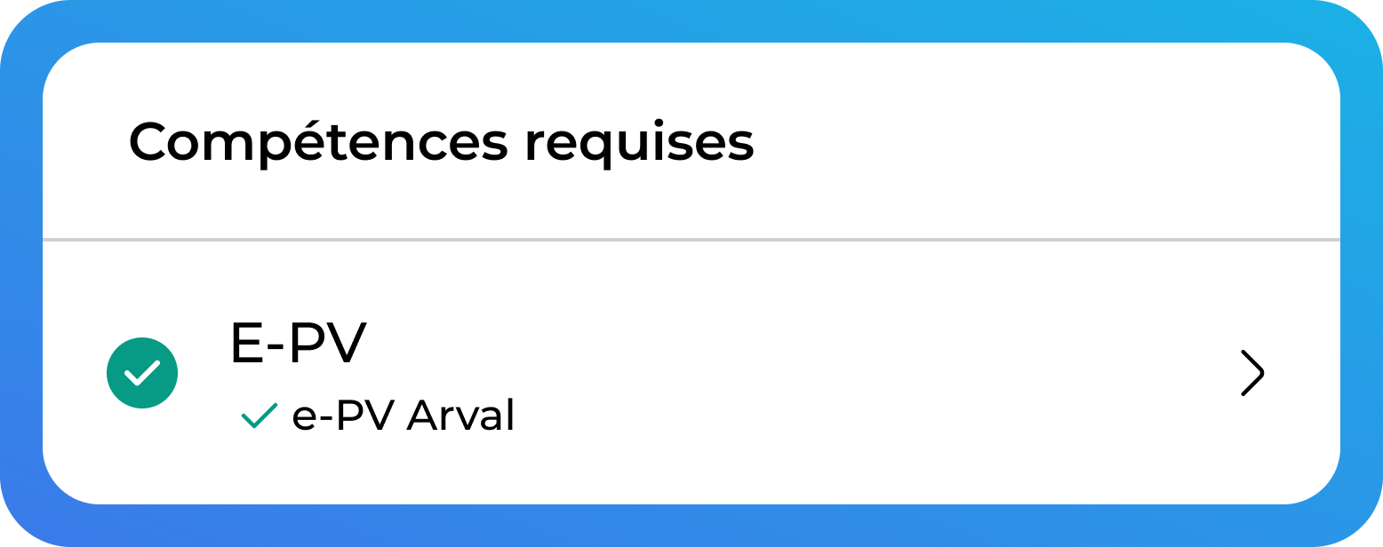 Compétences_arval.png