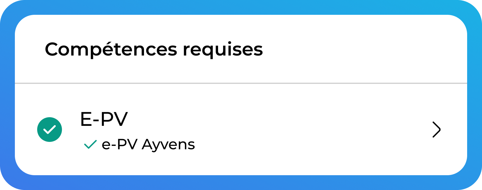 Compétences_ayvens.png