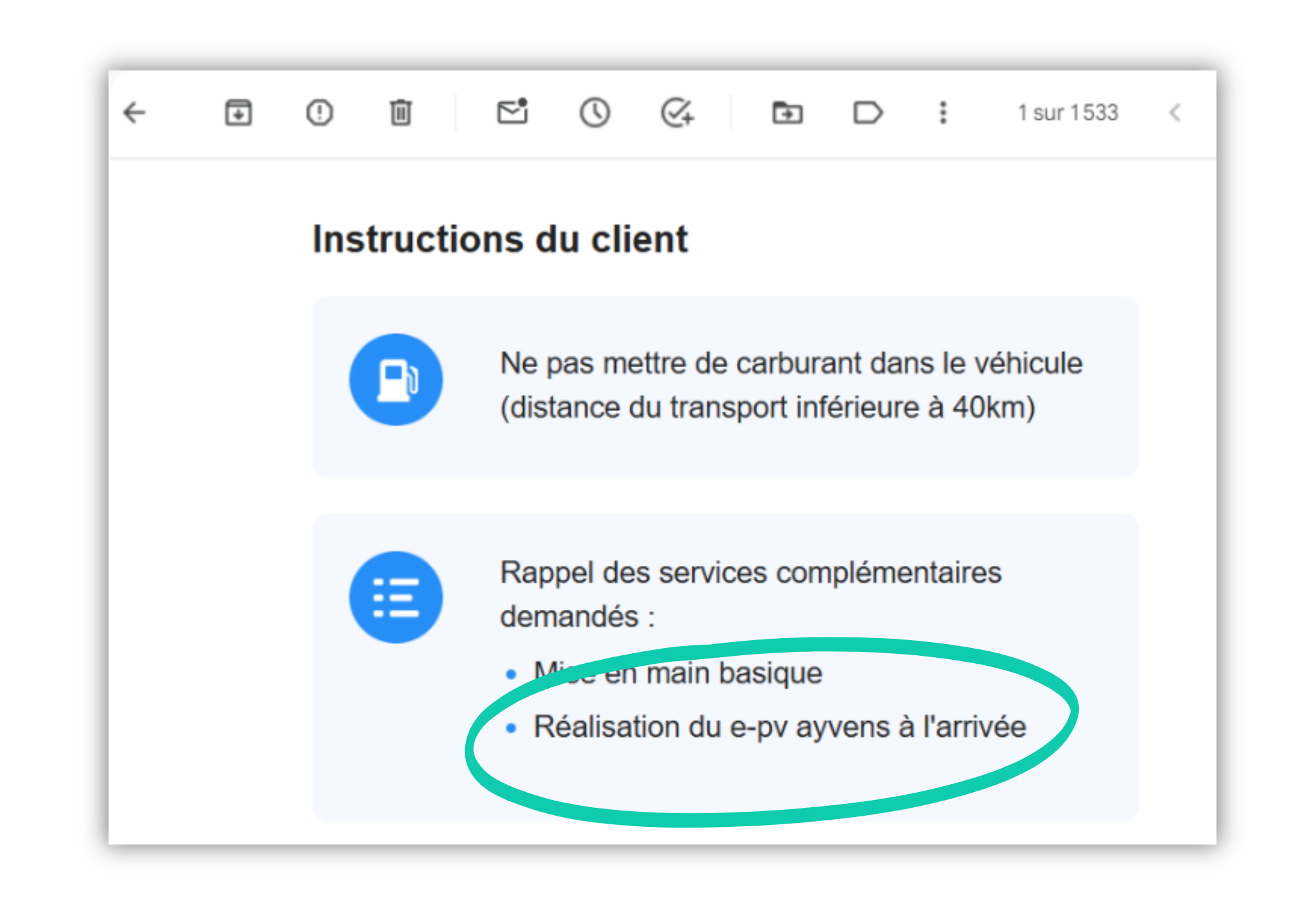 Instructions e-pv.png