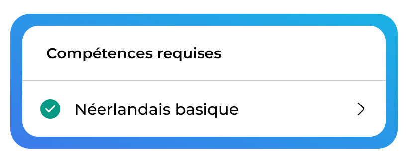 Userflows.png