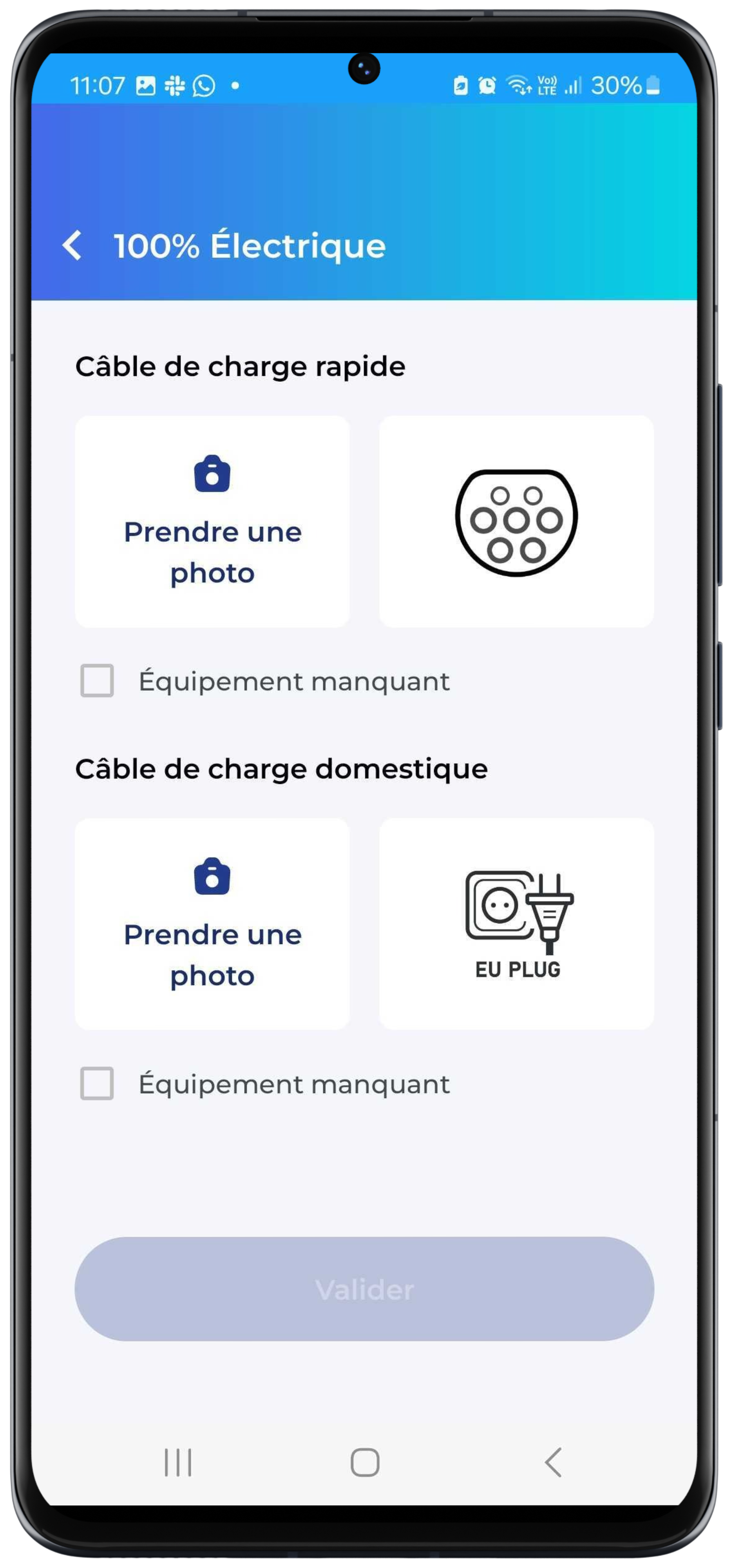 CP019-R37 - FR03_MOCKUP (1).png