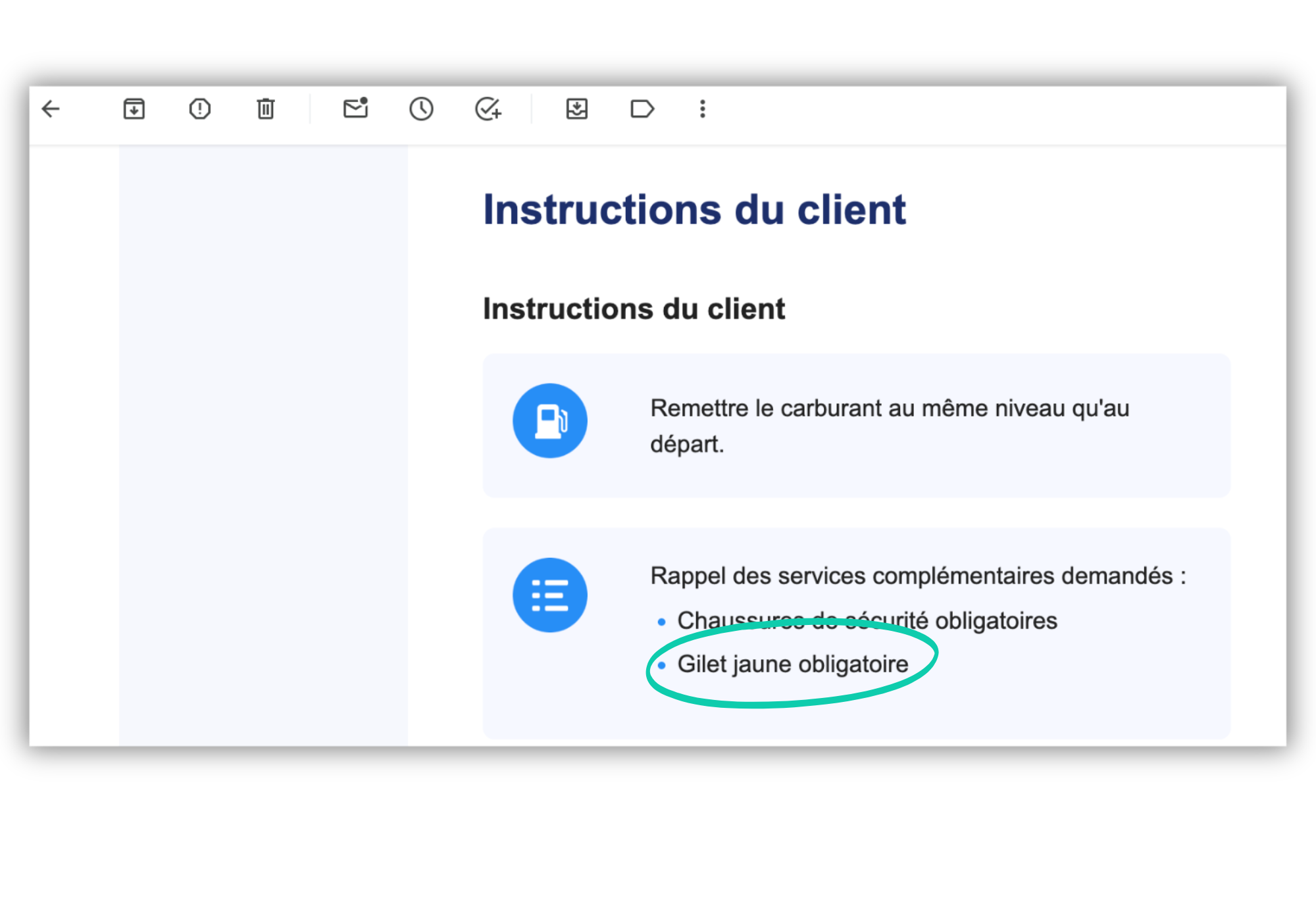 SCO009 - CompétencesEmail (2).png
