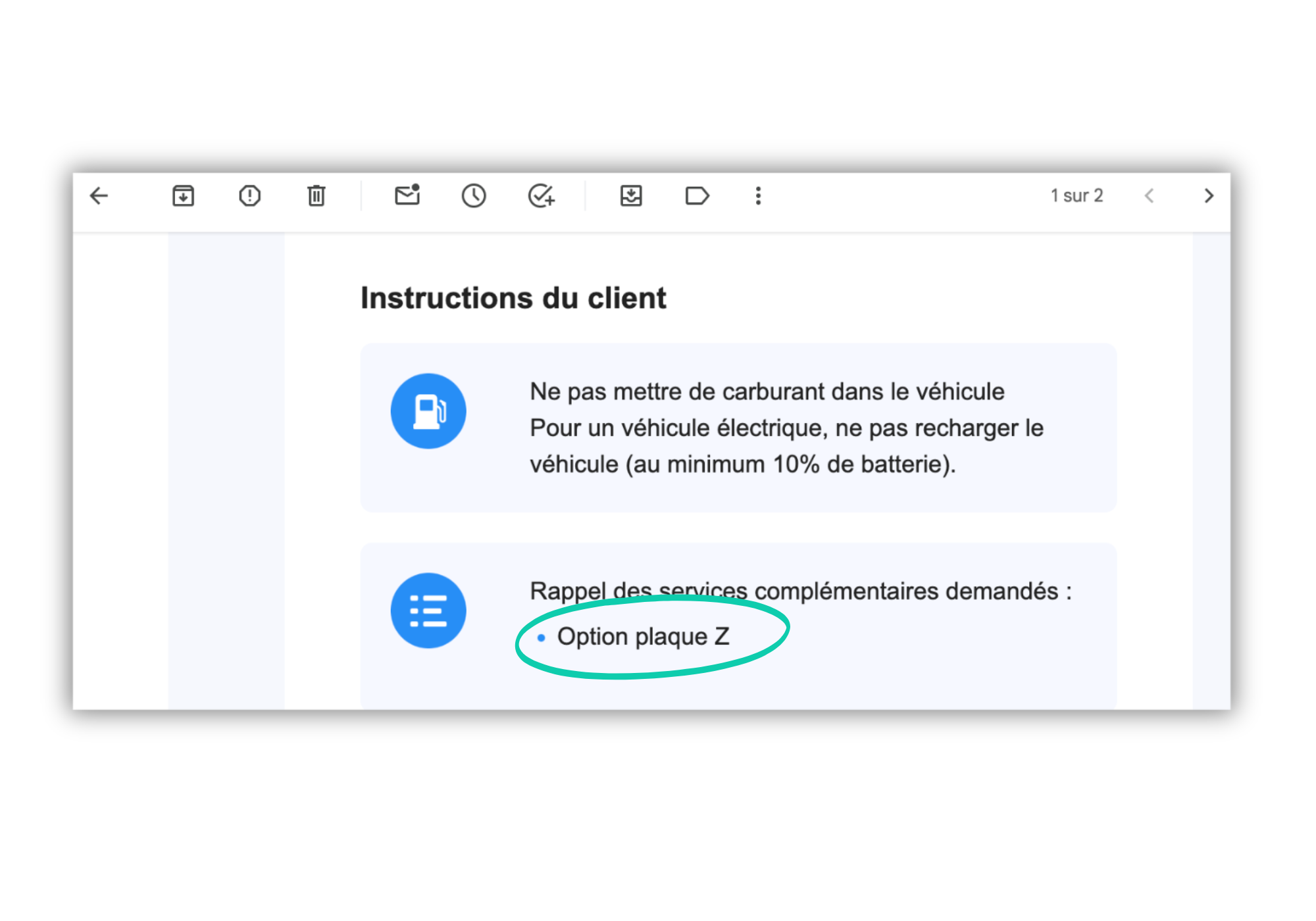 SCO009 - CompétencesEmail (4).png