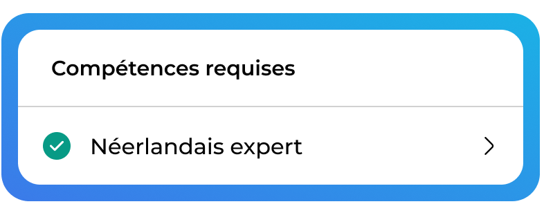 Userflows (1).png