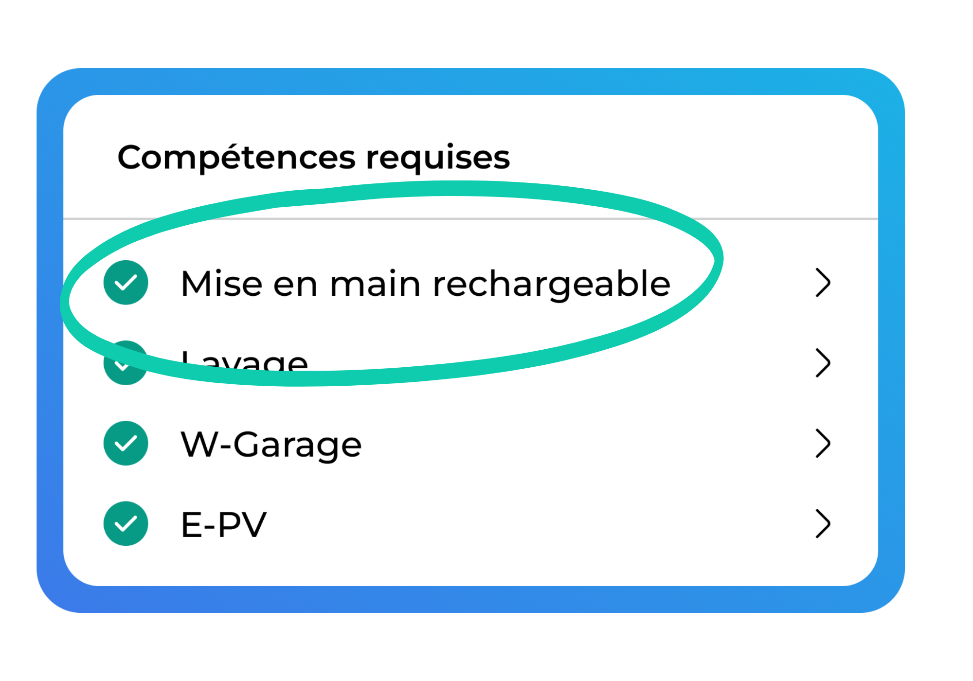 Rechargeable.png