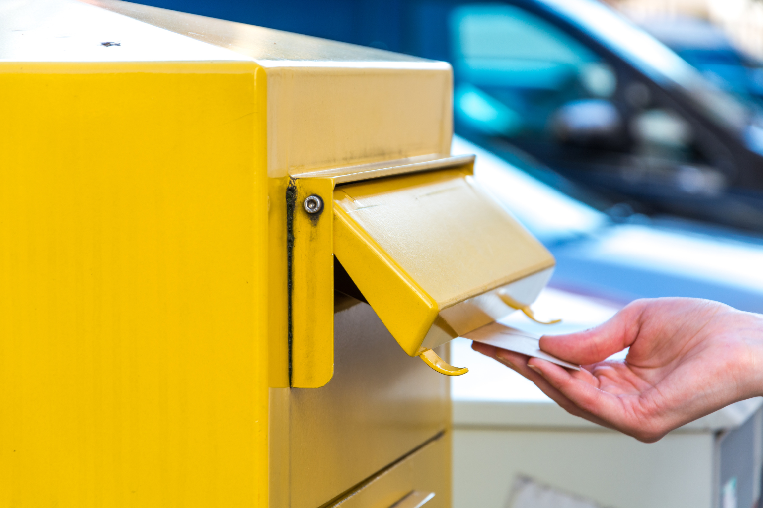 Envoi de documents par la poste.png