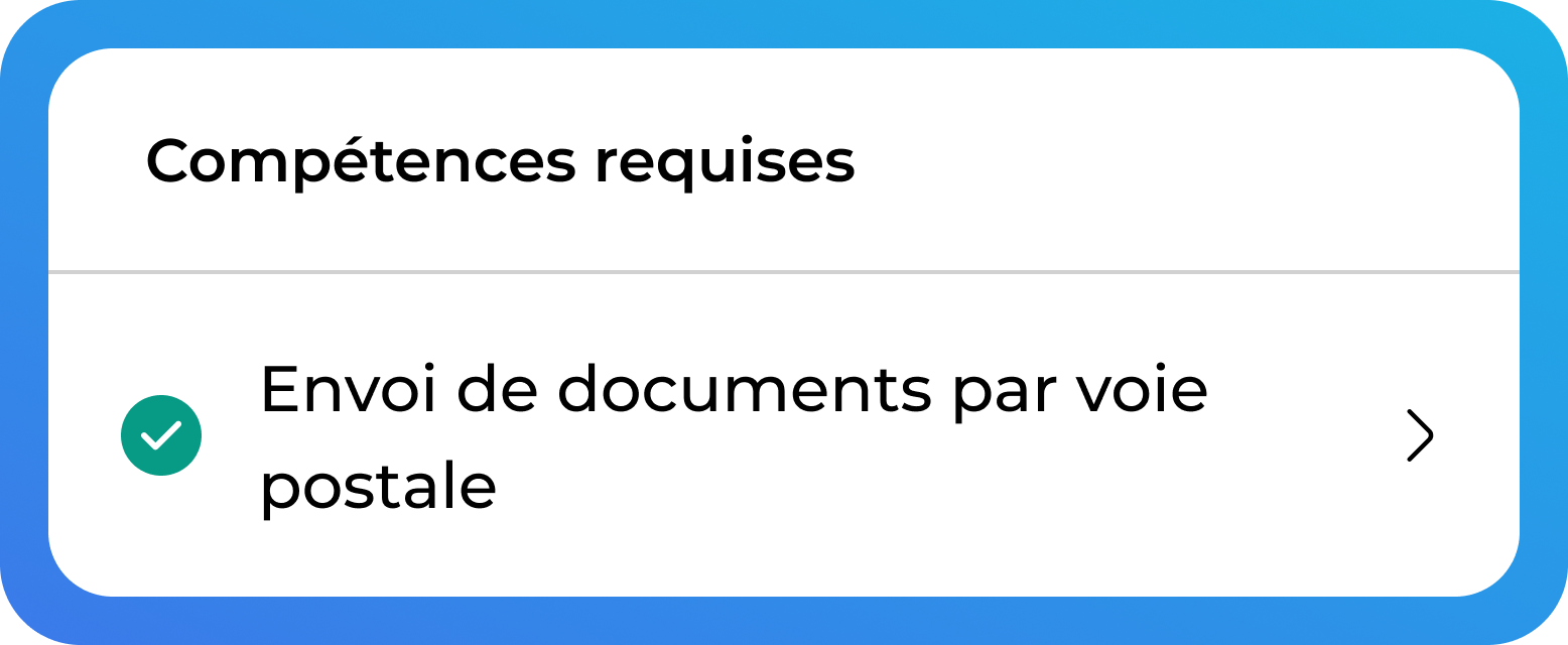 Compétence_envoi_postal.png