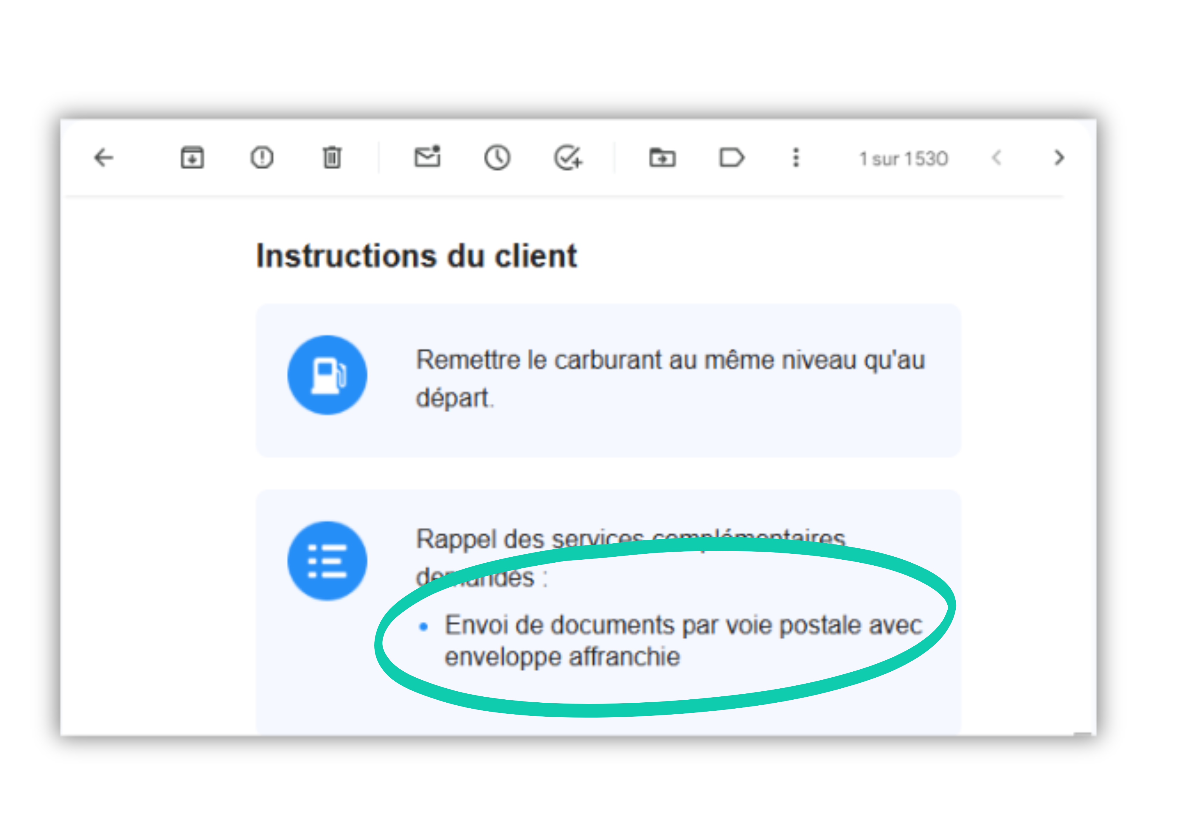 Instruction client envoi postal.png