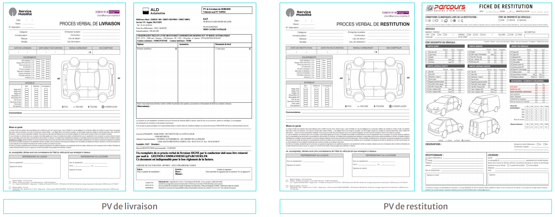 Documents de mission exemples.PNG