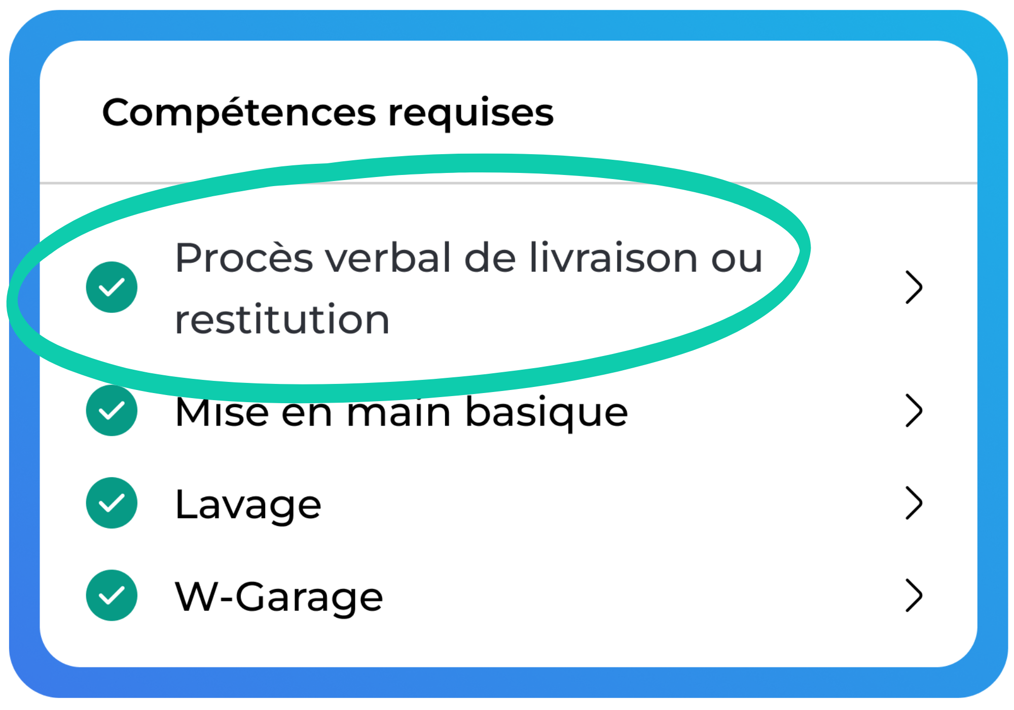 pv livraison ou restitution.png