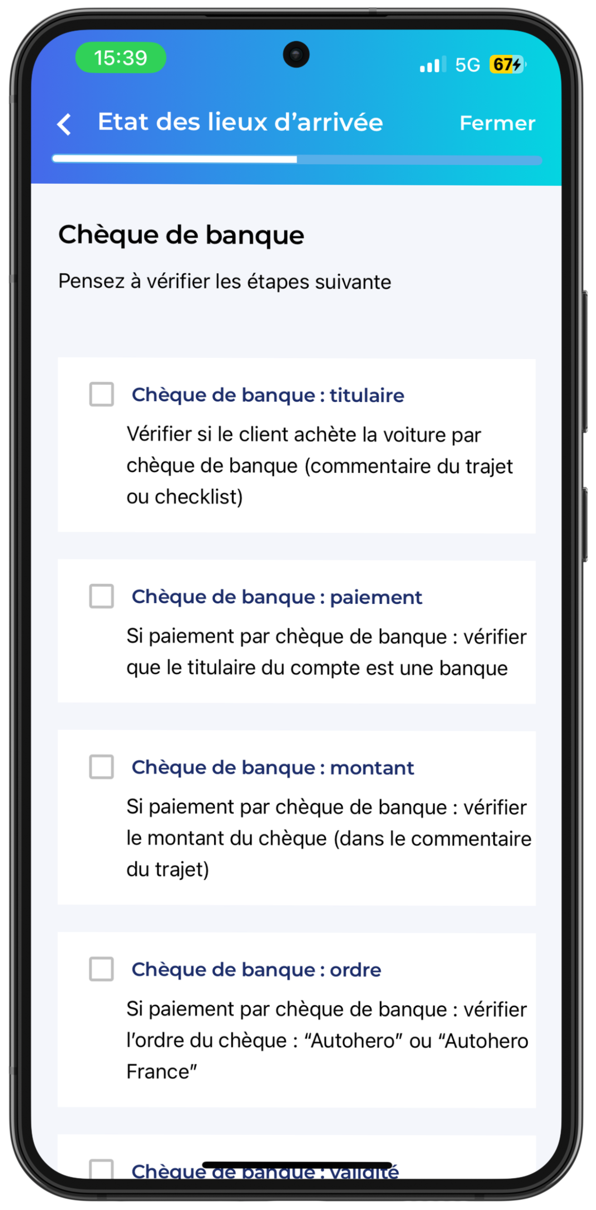 Chèque_banque_1.png