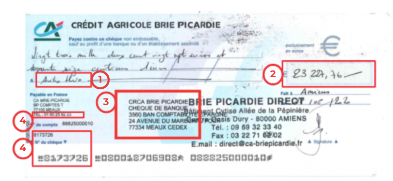 Chèque de banque.png