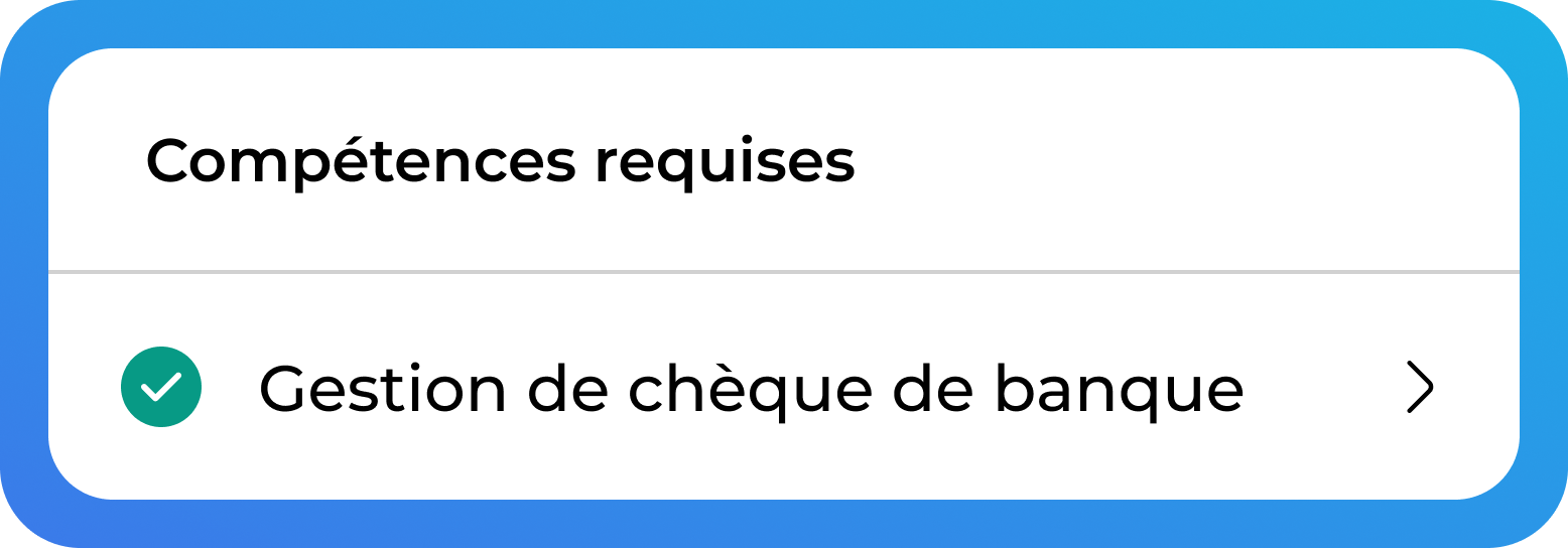 Compétence_gestion de chèque de banque.png