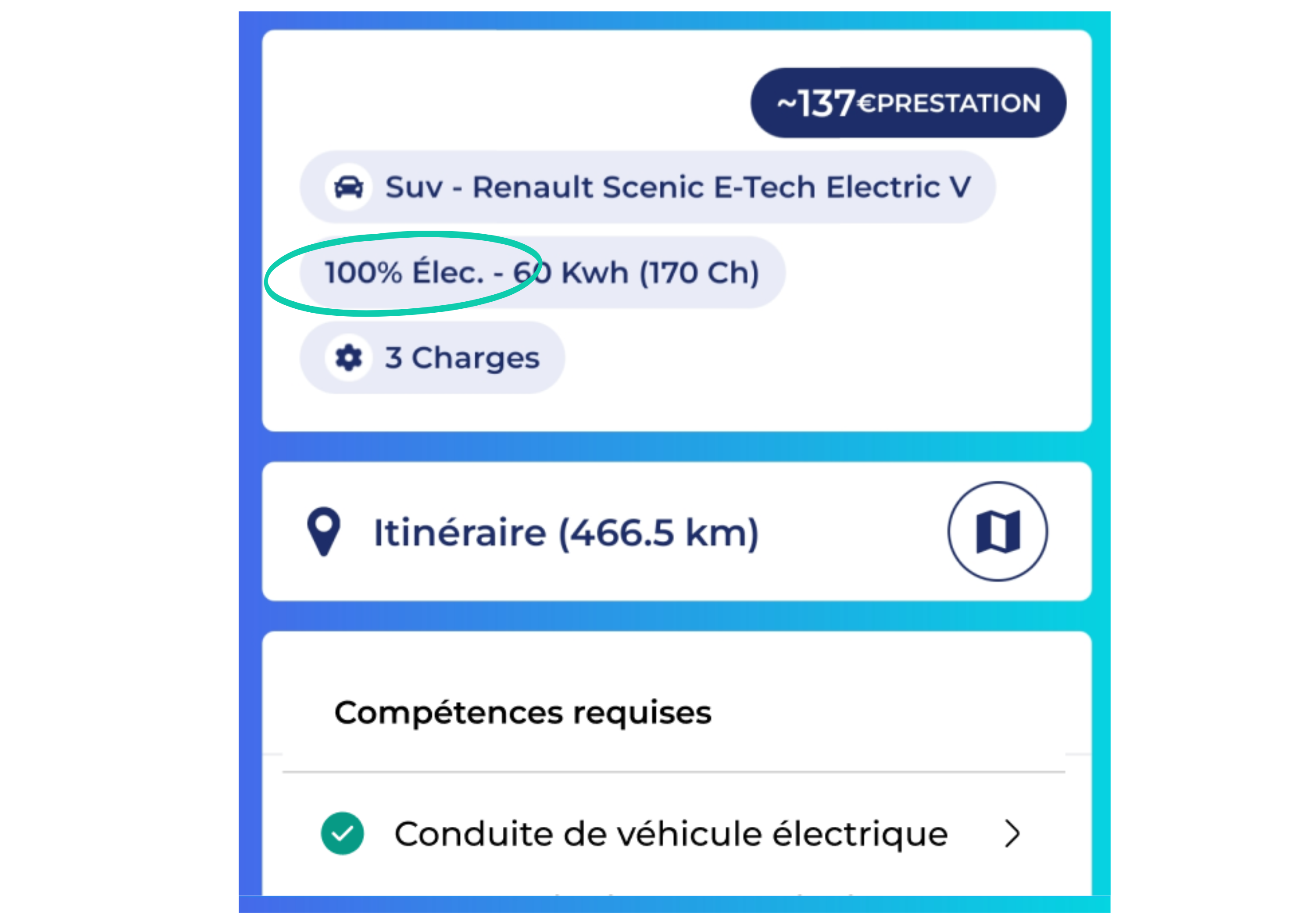 SCO009 - CompétencesEmail (4).png