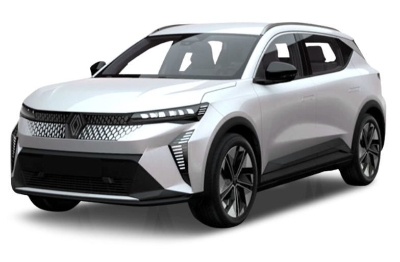 Renault e scenic.png