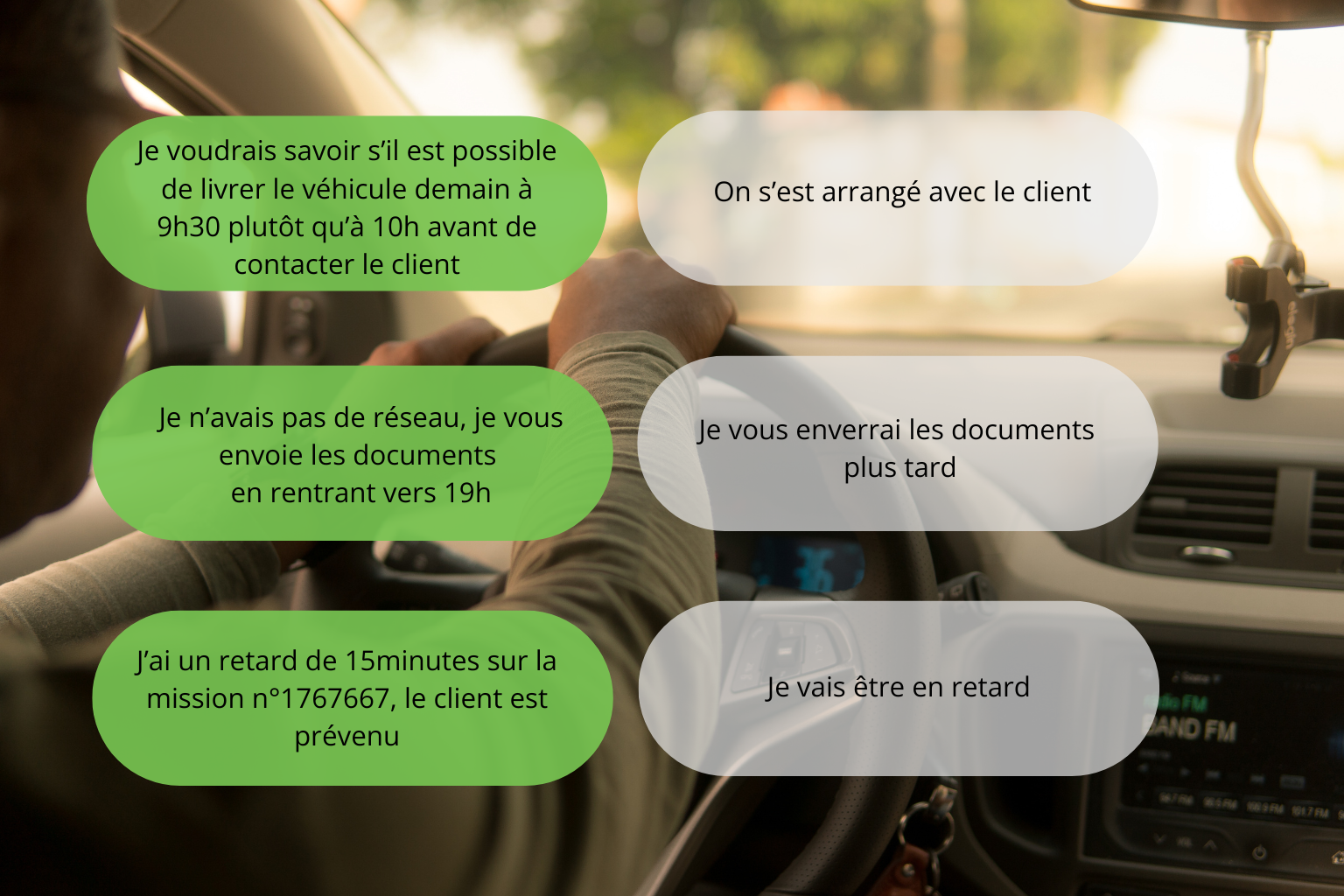 Communication claire et sans ambiguité.png