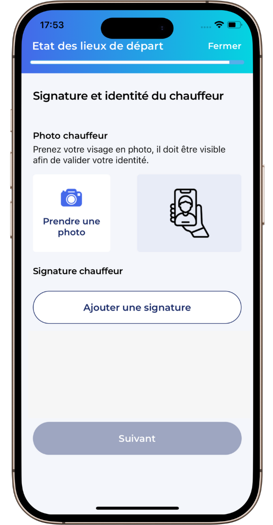FR_SCO007_Selfie_mockup (1).png