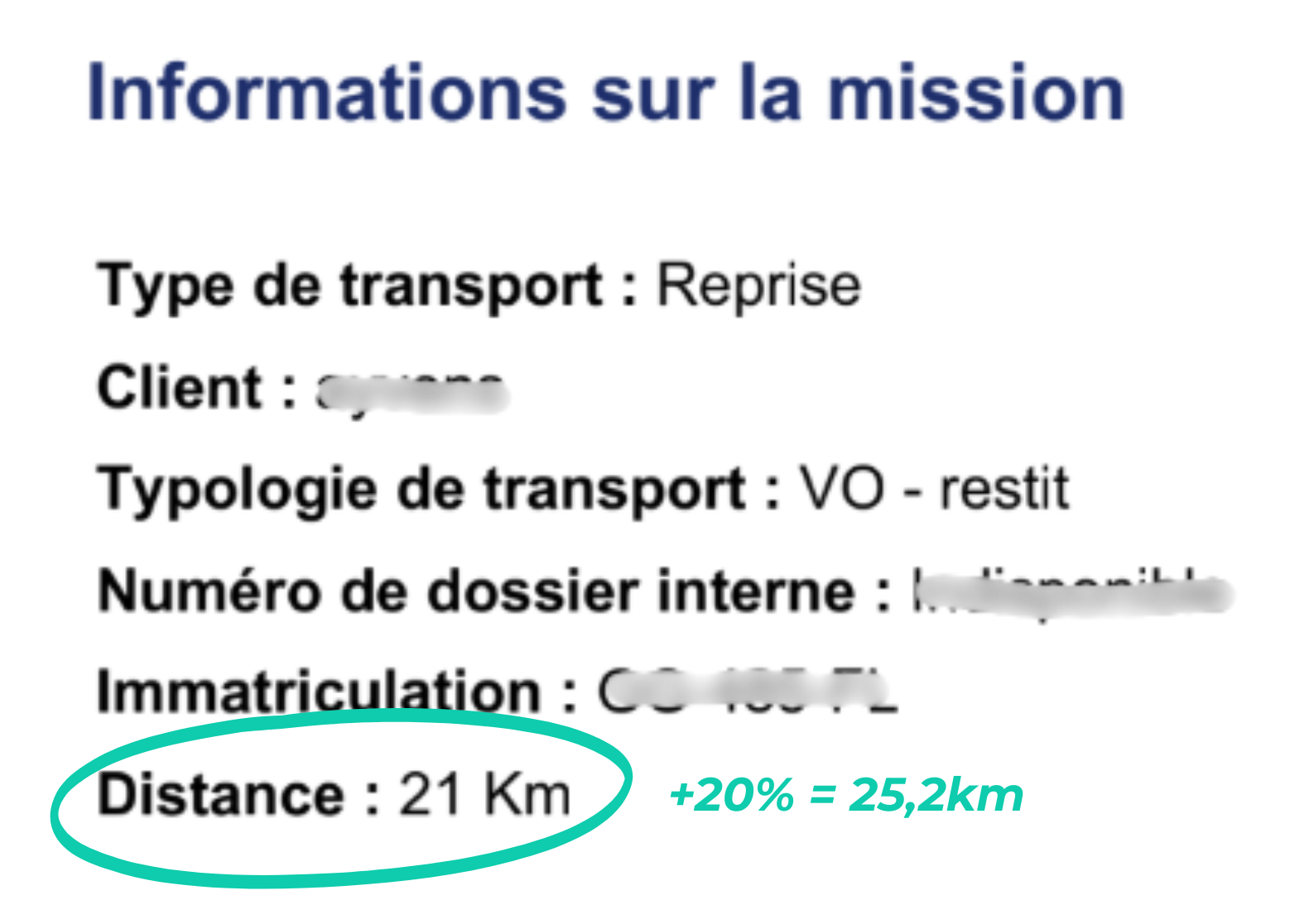 SCO009 - CompétencesEmail (6).png