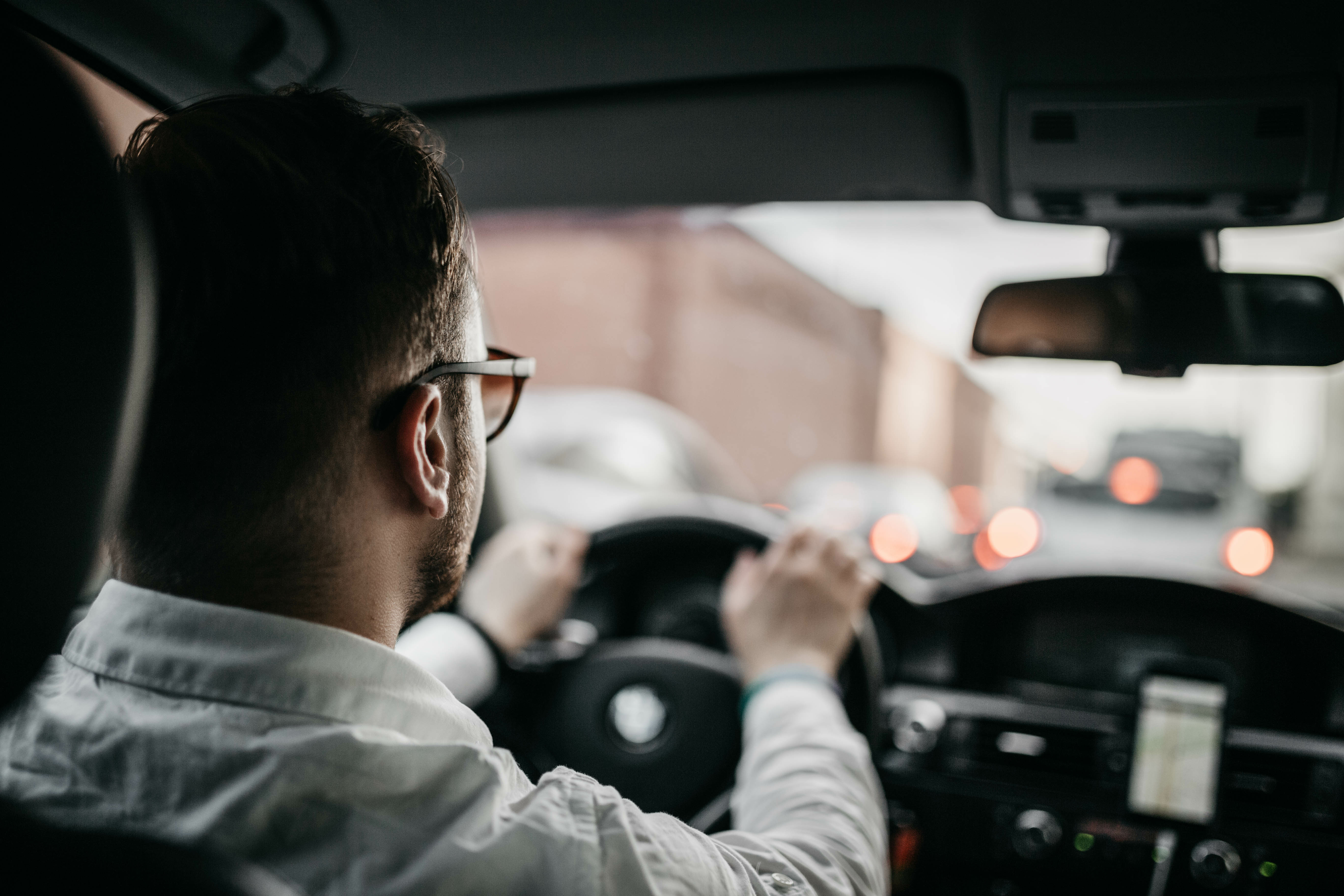 AdobeStock_275484330.jpeg