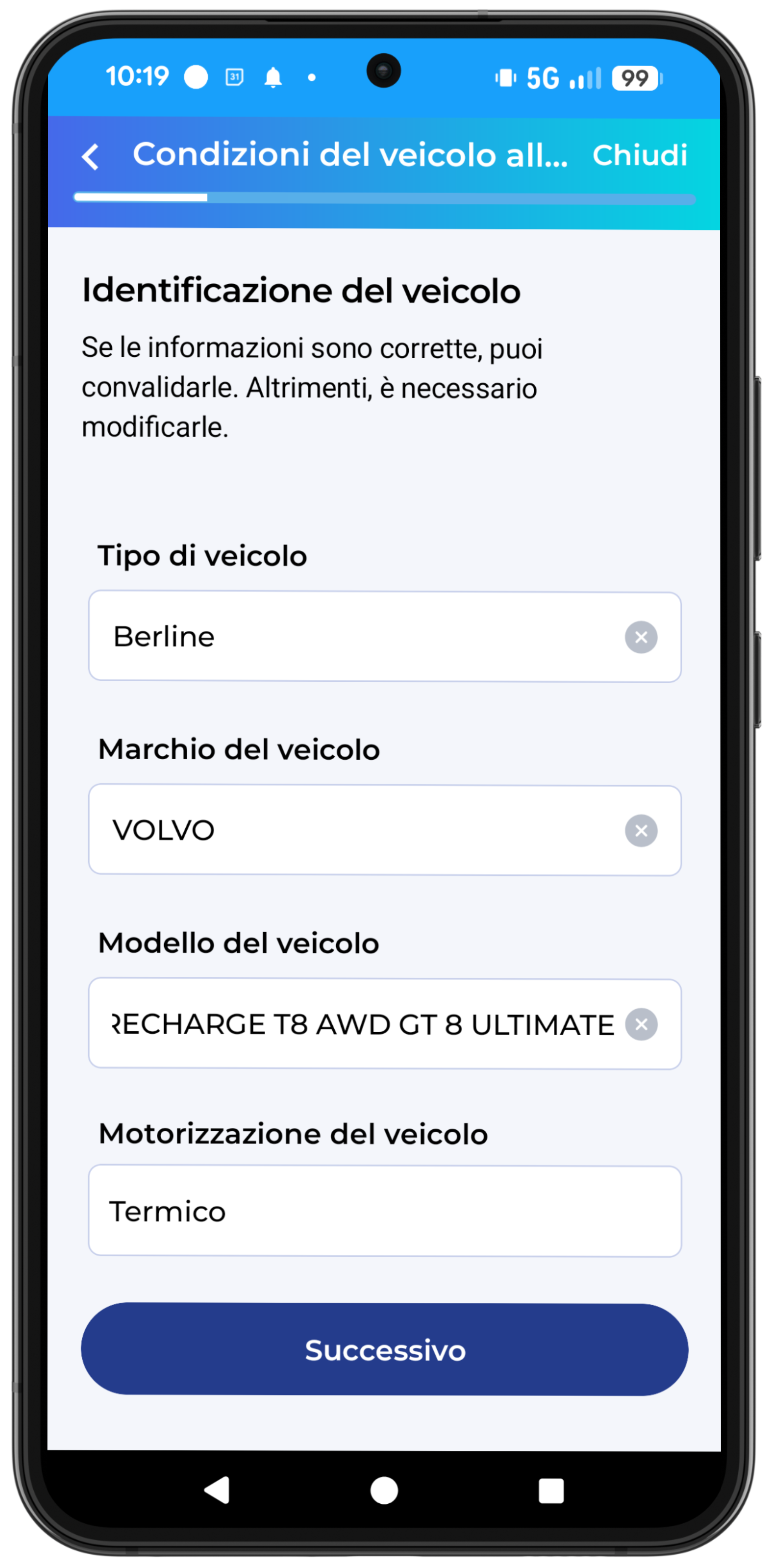 0a787149935 (1).png