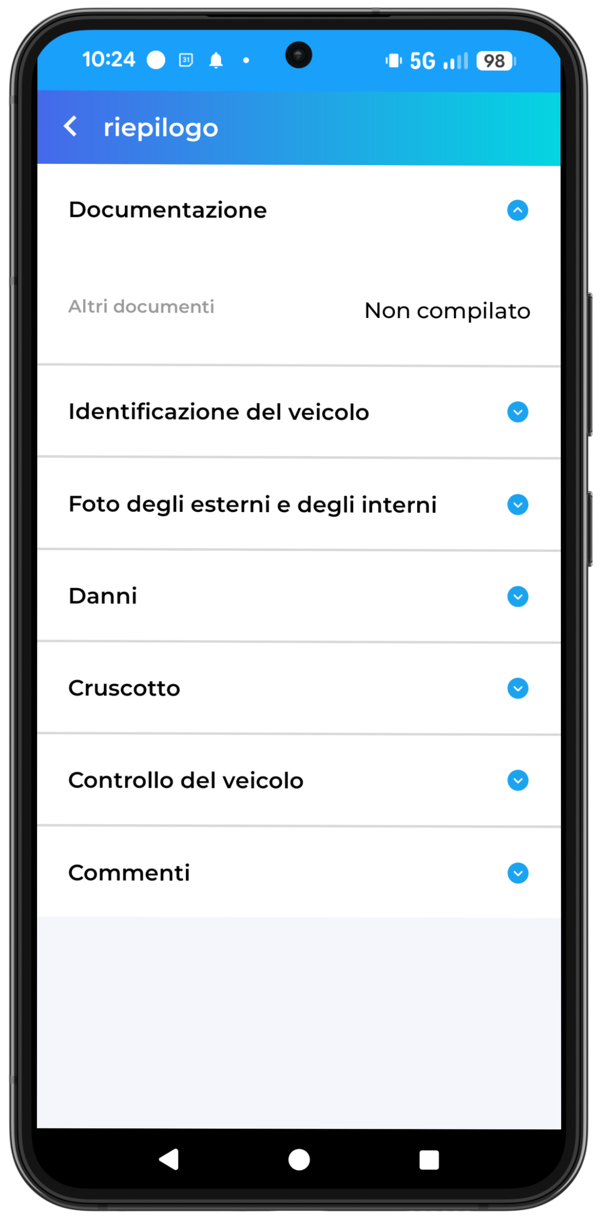 0a787149935 (9).png