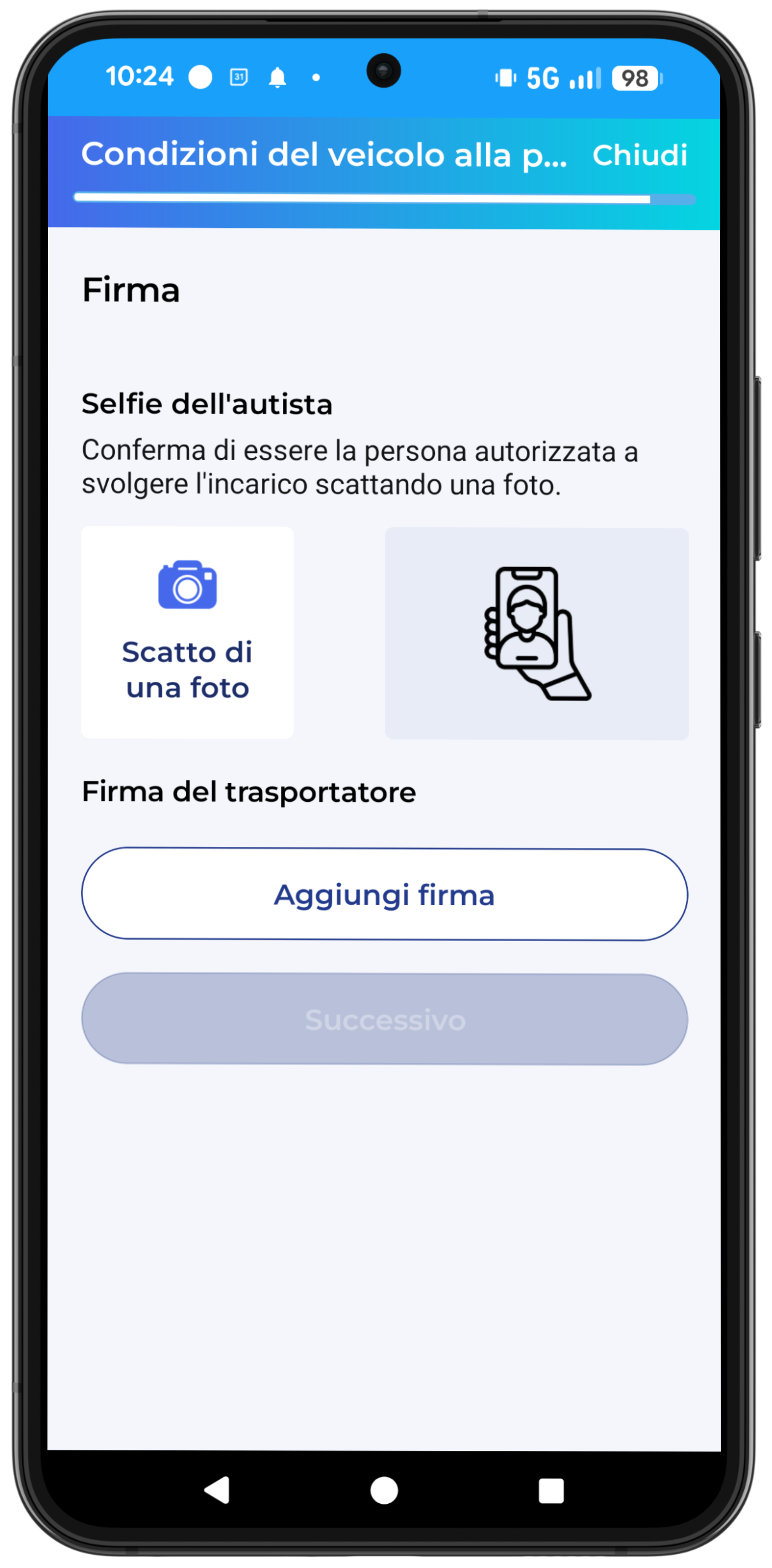 0a787149935 (11).png