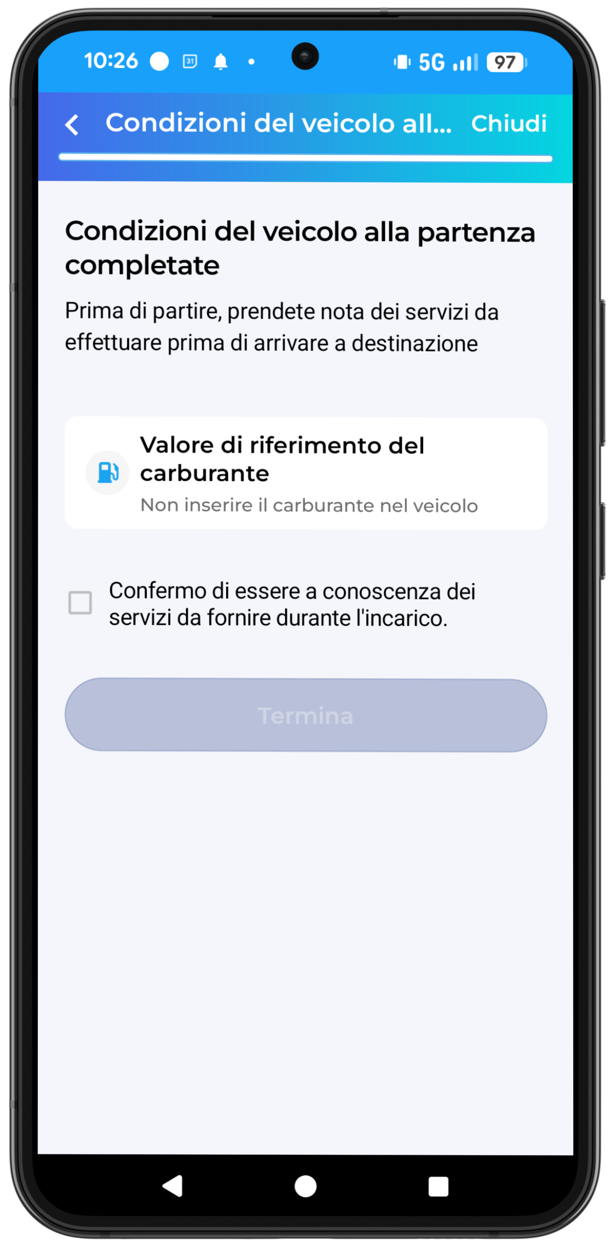 0a787149935 (13).png