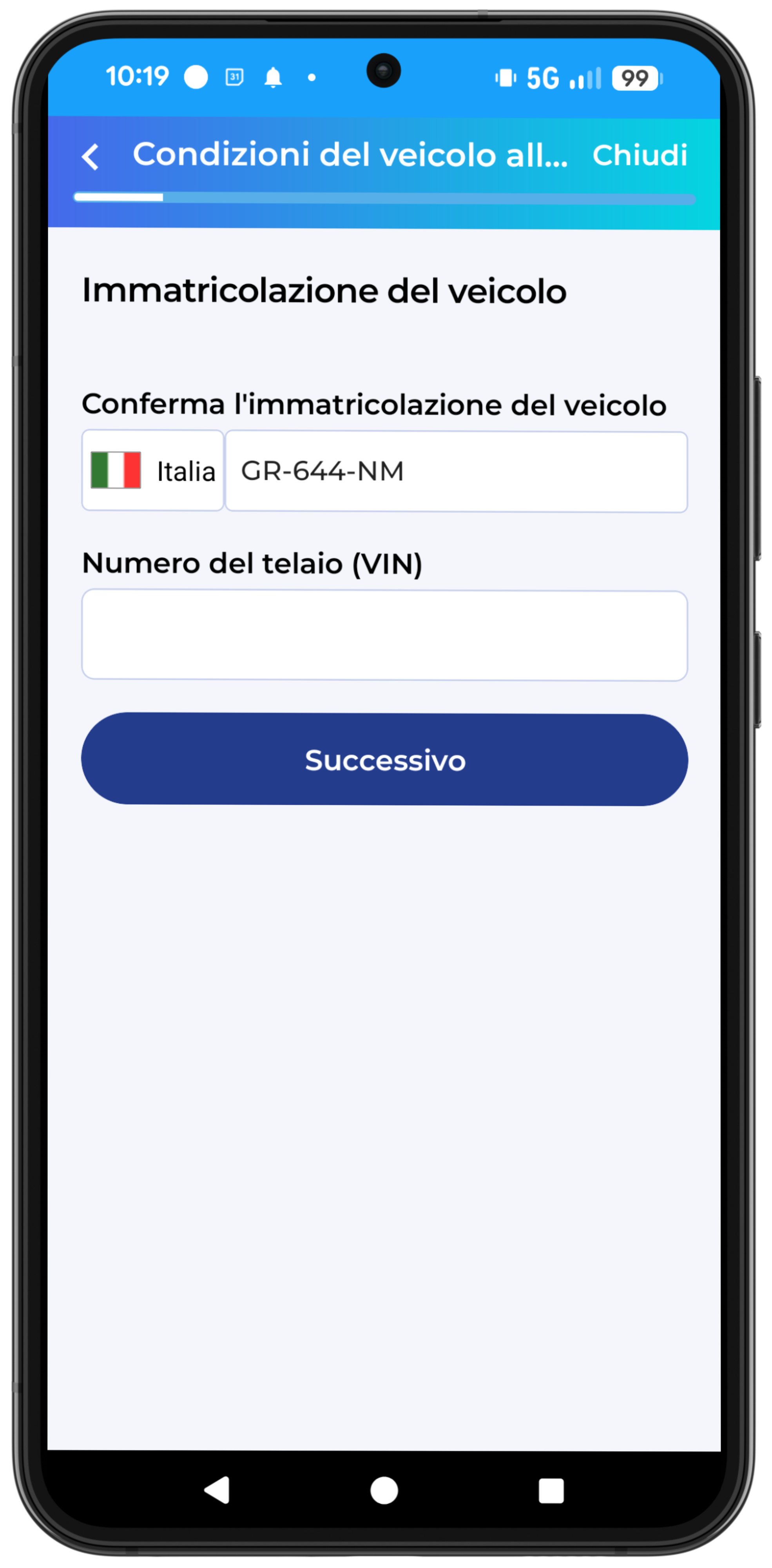 0a787149935 (19).png