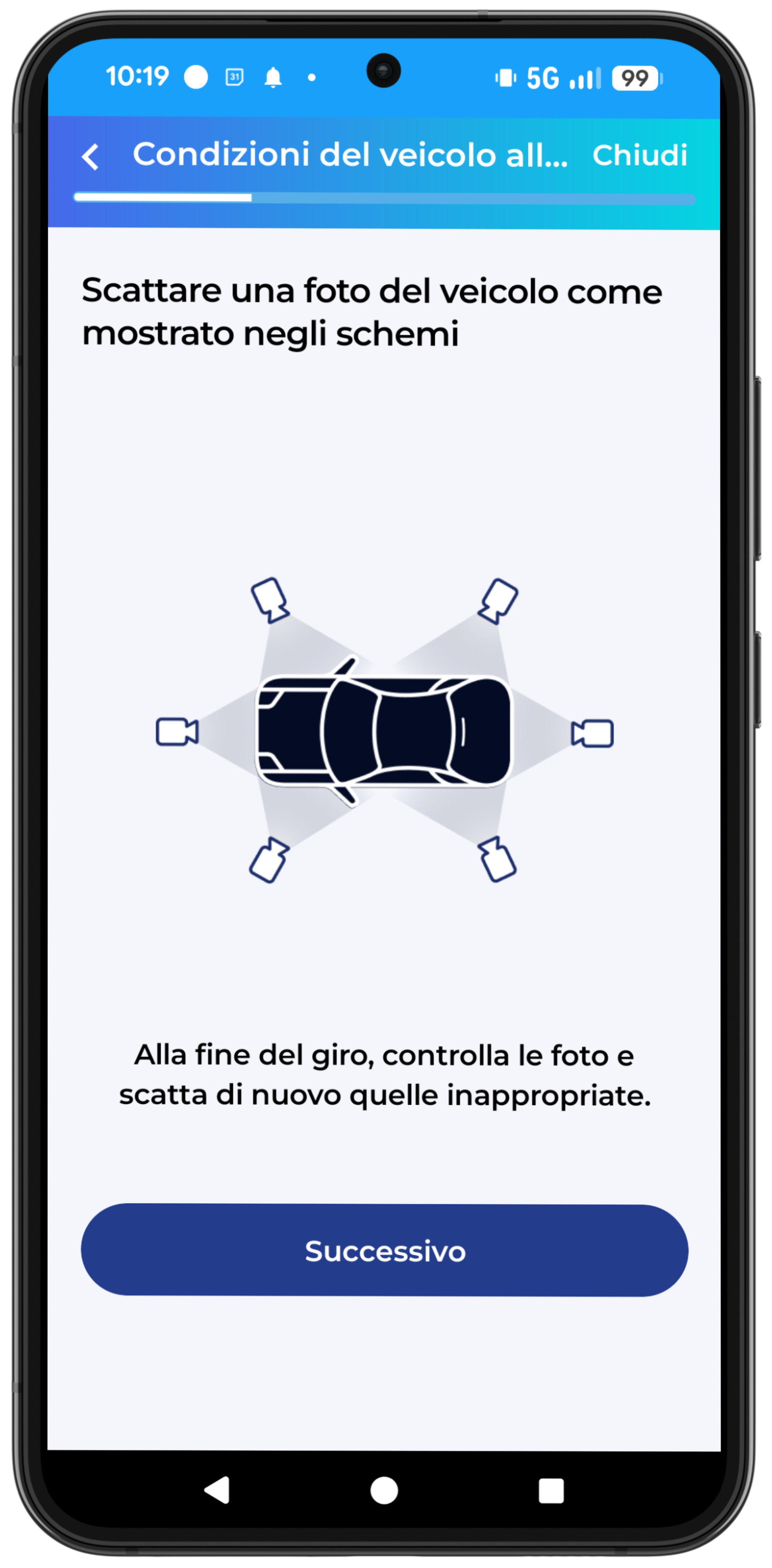 0a787149935 (2).png