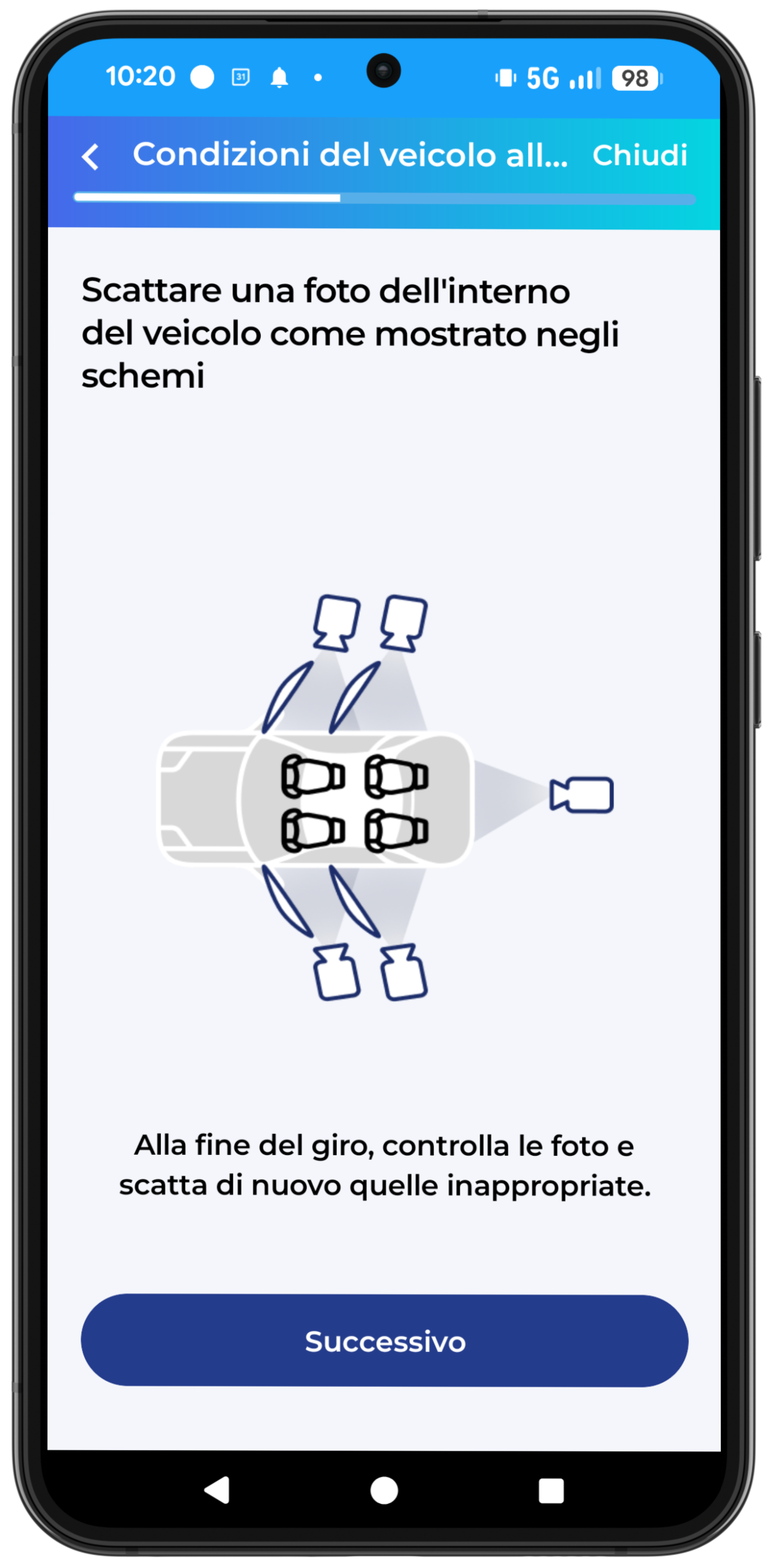 0a787149935 (4).png